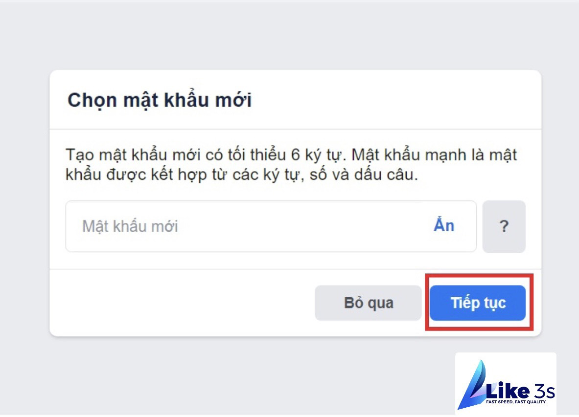 cach-khoi-phuc-mat-khau-facebook-bang-email